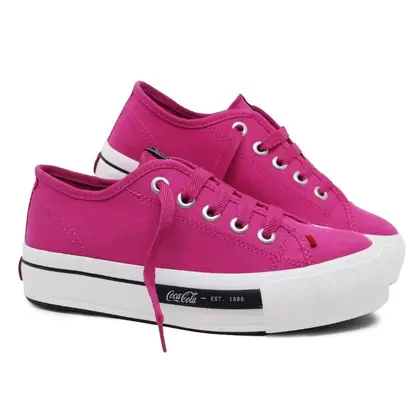 d468346b1179a7b60de1bed647a3f5d1