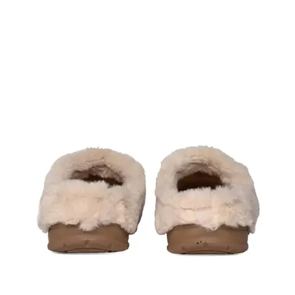 fb30bbdd4006708f85a207fc0568d932