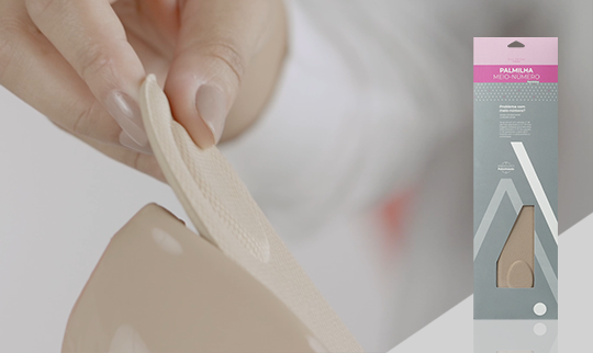 palmilha-meio-numero-feminina-palterm-aplicada