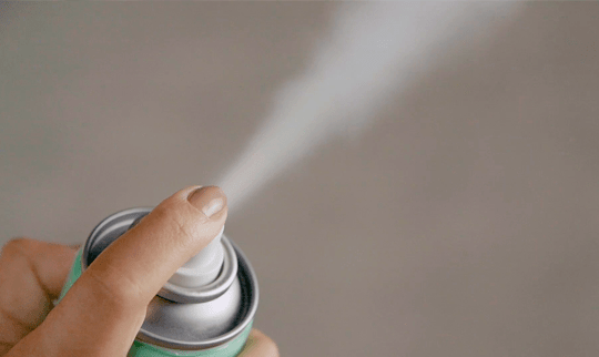 renovador-de-nobuk-e-camurca-incolor-palterm-aplicacao-min