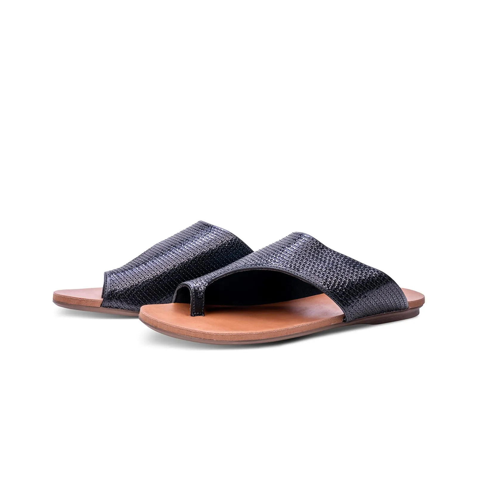 sandalia-rasteira-emma-bordada-paete-preto-valentina-flats-230268-1-a_1600x1600+fill_ffffff