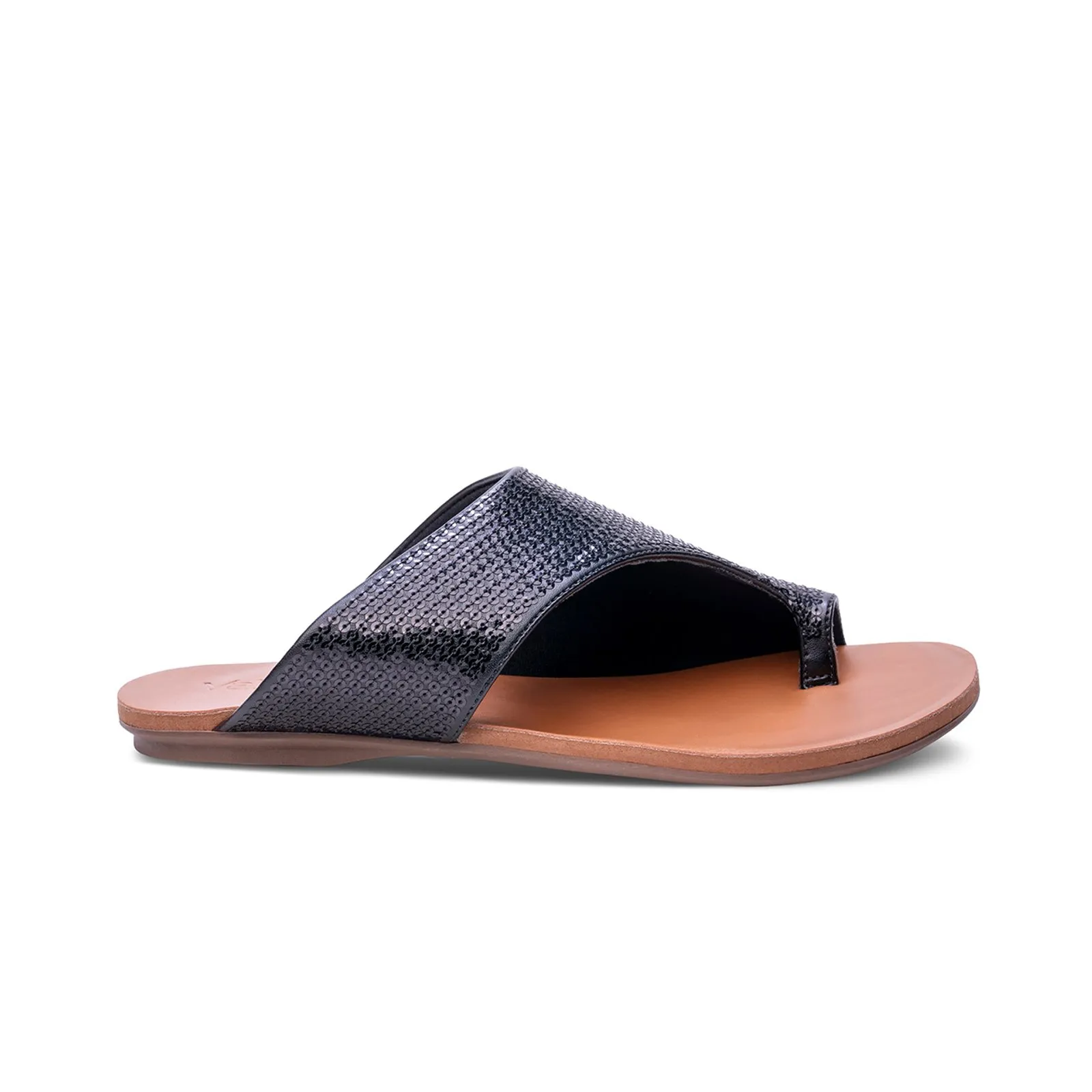 sandalia-rasteira-emma-bordada-paete-preto-valentina-flats-230268-1-b_1600x1600+fill_ffffff