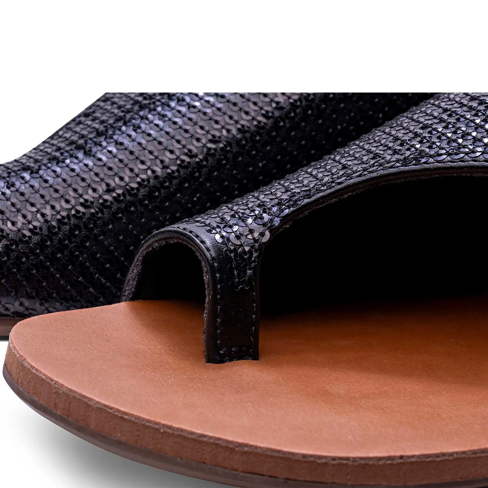 sandalia-rasteira-emma-bordada-paete-preto-valentina-flats-230268-1-c_1600x1600+fill_ffffff