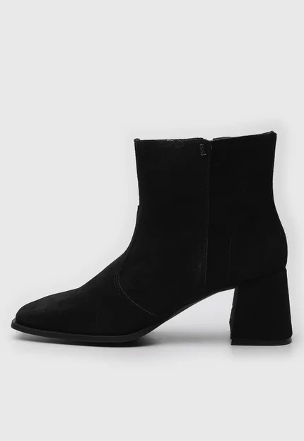 santa-lolla-bota-santa-lolla-cano-médio-preta-1382-56419931-1-zoom