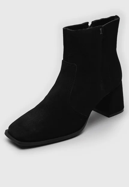 santa-lolla-bota-santa-lolla-cano-médio-preta-1387-56419931-3-zoom