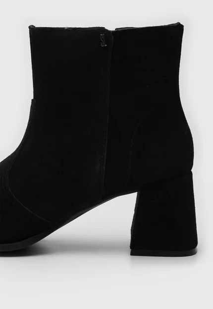 santa-lolla-bota-santa-lolla-cano-médio-preta-1391-56419931-5-zoom