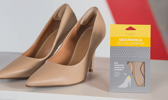 seguranca-calcanhar-tecido-palterm-min