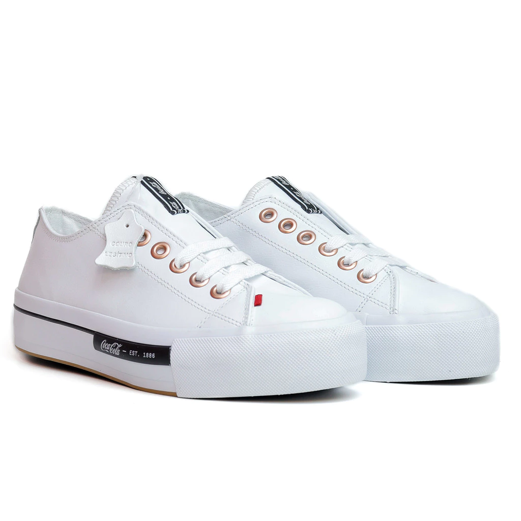 sg-11134201-7ratb-ma2z1yx5adgi9d