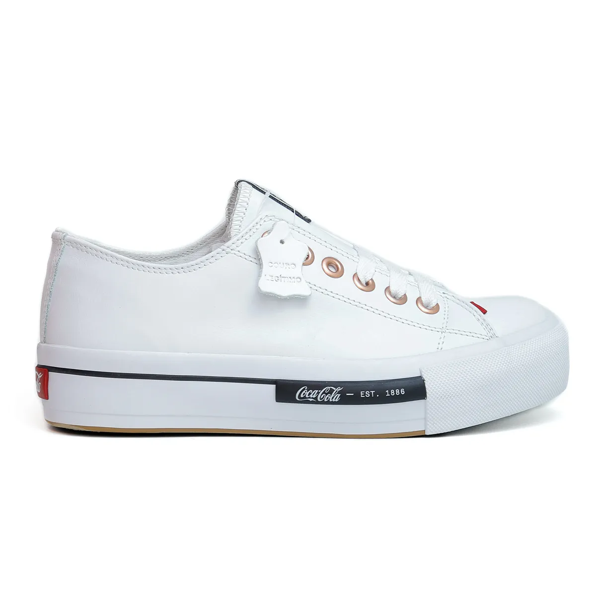 tenis_coca_cola_daytona_plataforma_leather_feminino_1371_1_5381e4b8561379a8d804fd32935abe8e