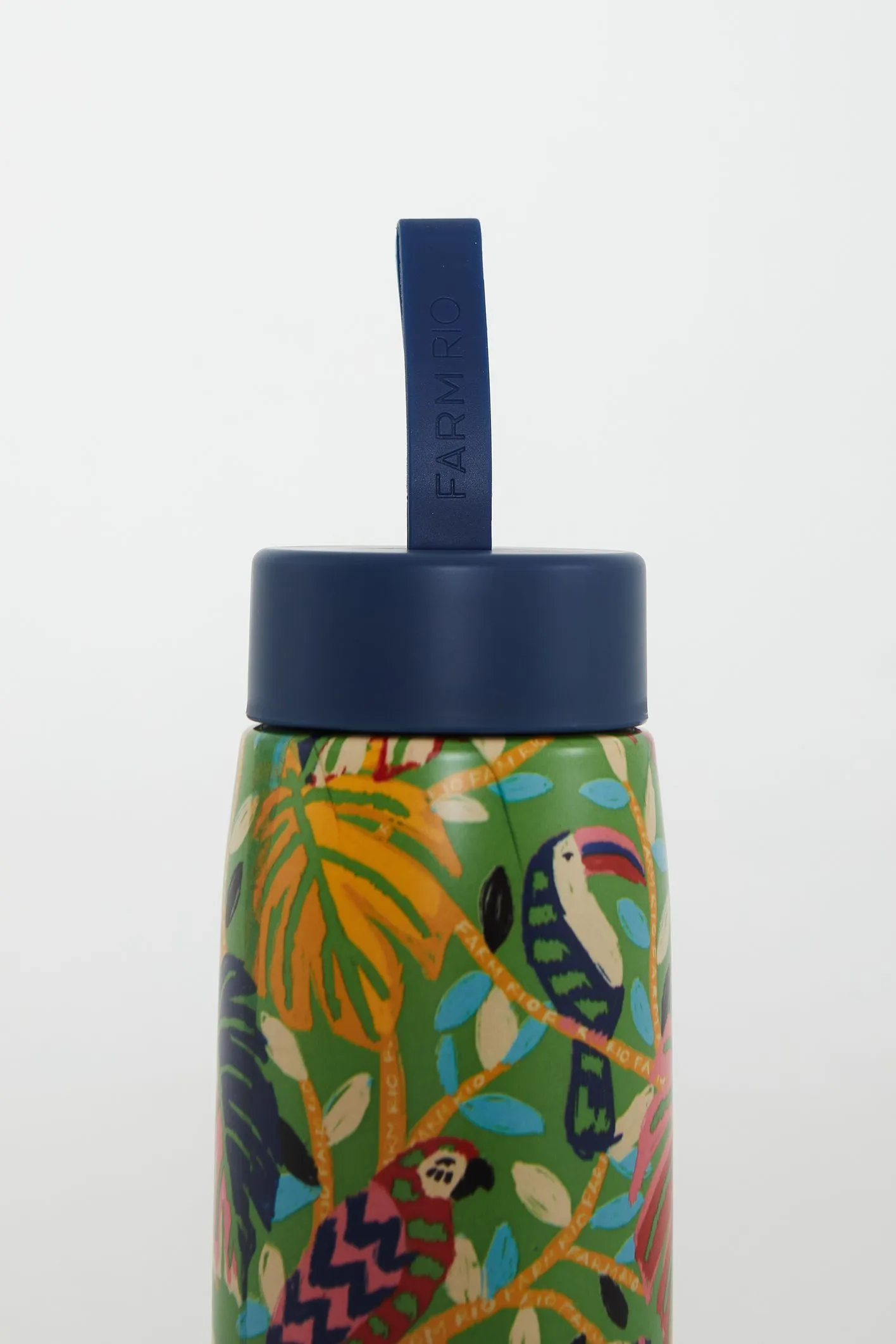 349257_22259_2-GARRAFA-QUE-SEDE-750ML-BOSQUE-DOS-PASSAR