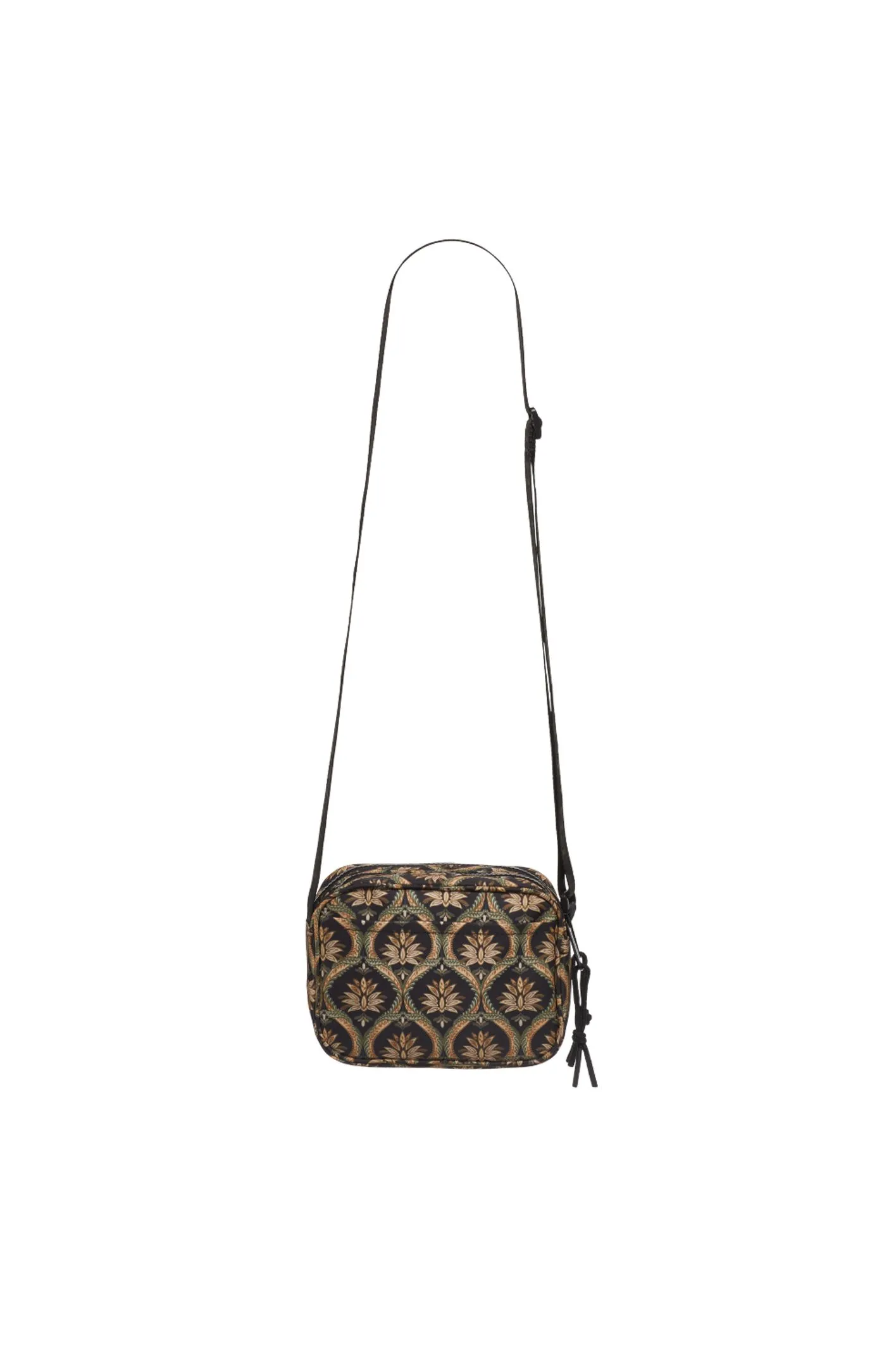 353314_4823_2-BOLSA-CHAMEGO-JOIA-BOHO