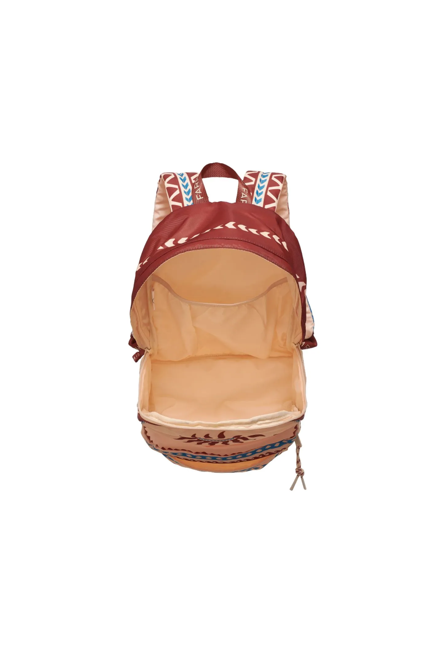 353315_5069_3-MOCHILA-XODO-LENCO-SOLAR