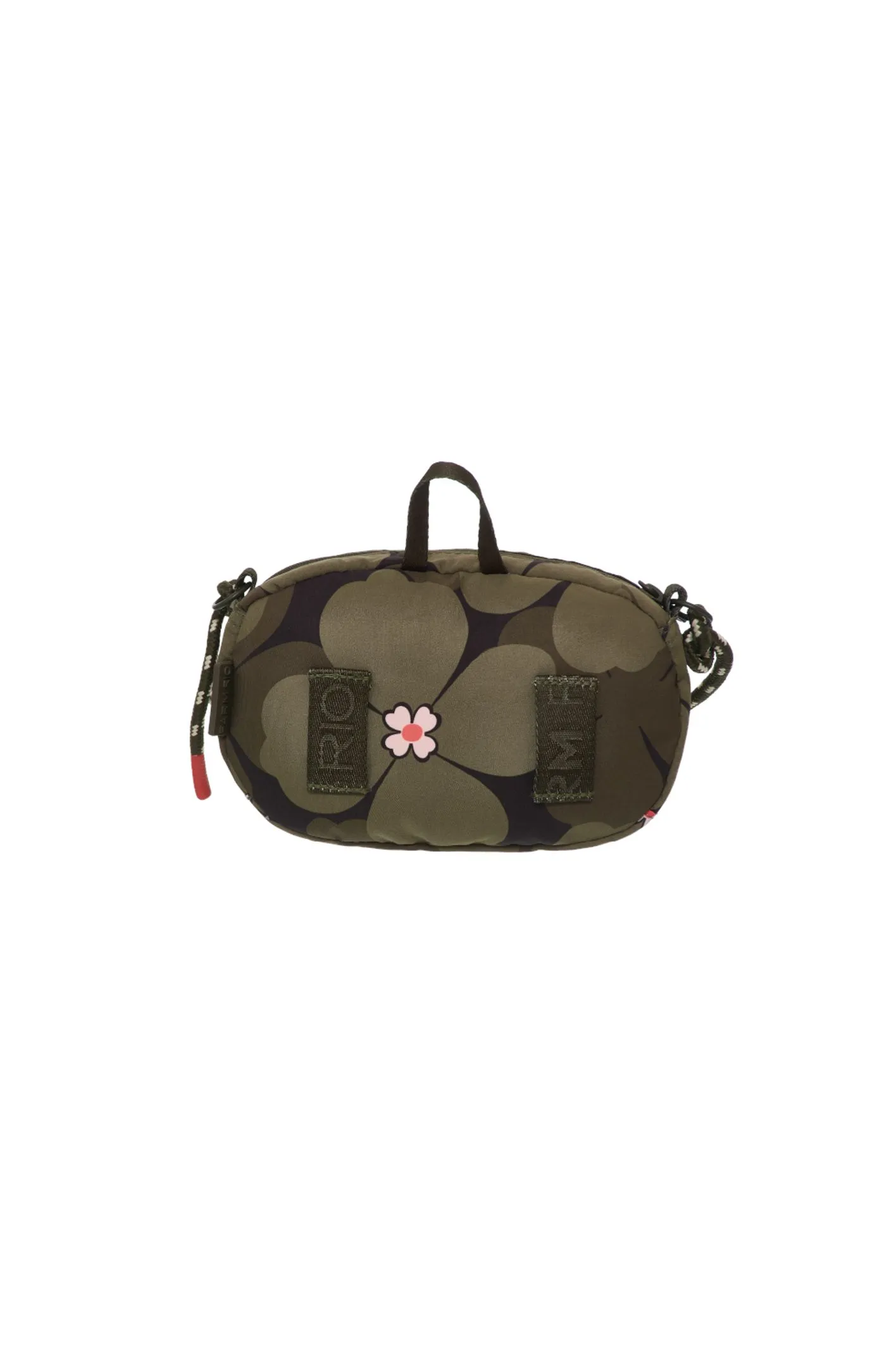 353473_00010_3-BOLSA-CHUCHU-FLORBELA