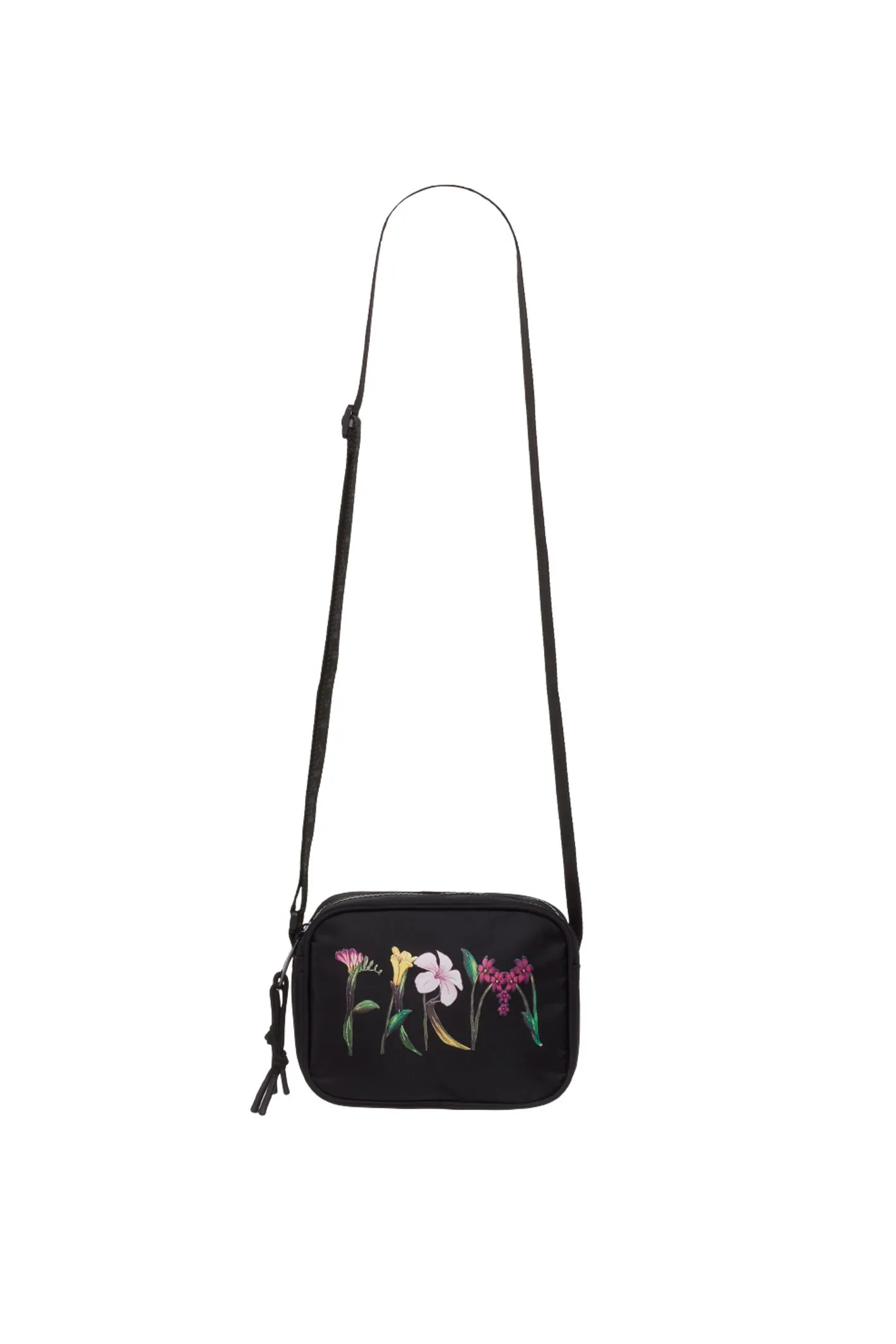 357477_0005_2-BOLSA-CHAMEGO-ROMANCE-EM-FLOR