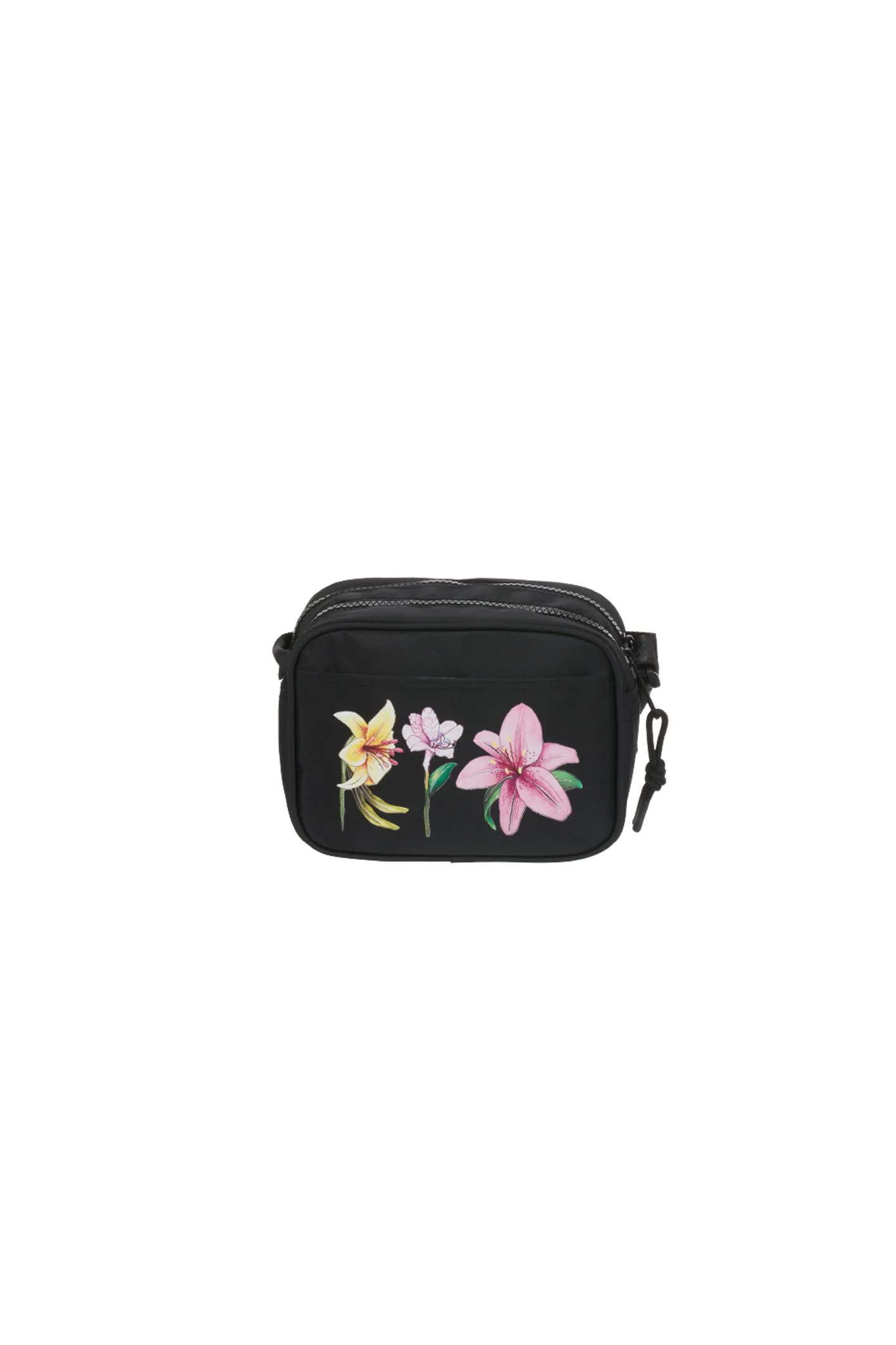 357477_0005_3-BOLSA-CHAMEGO-ROMANCE-EM-FLOR