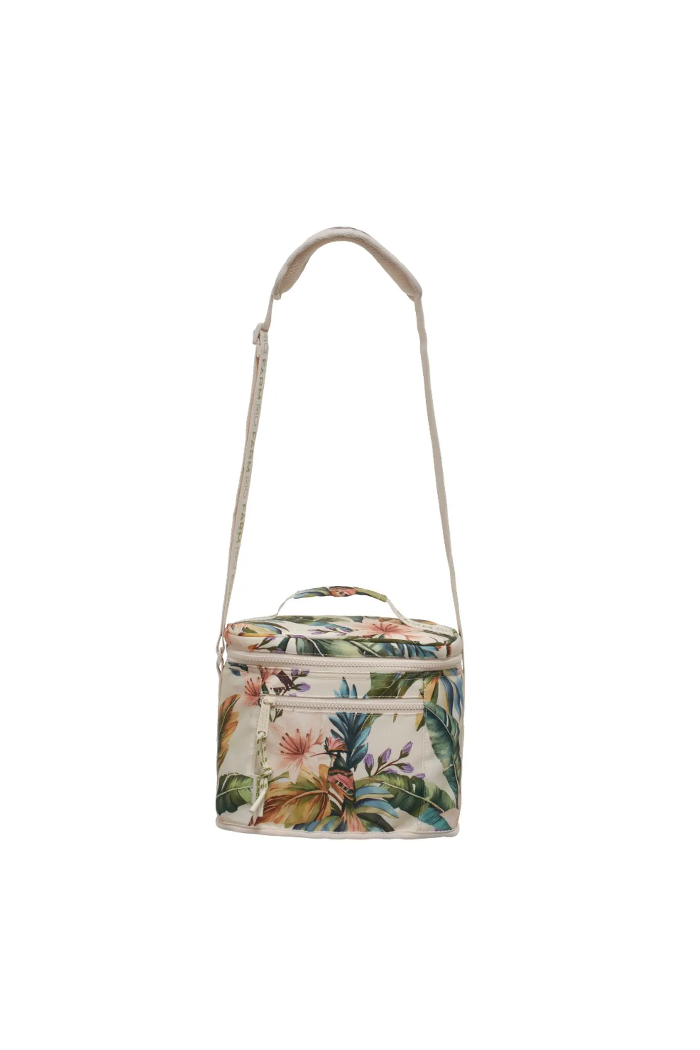 357494_0173_1-MINI-COOLER-FAROFA-TROPICALIA