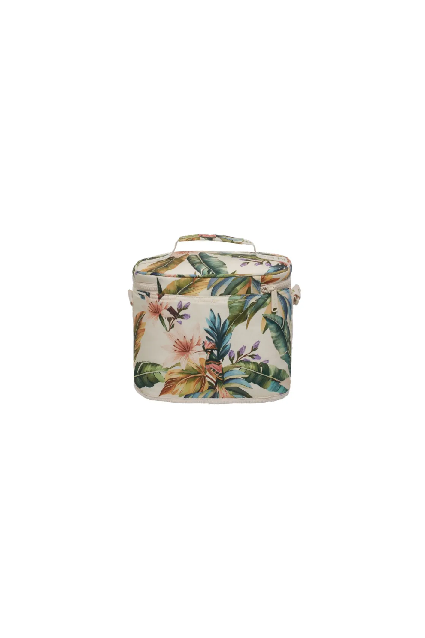 357494_0173_2-MINI-COOLER-FAROFA-TROPICALIA