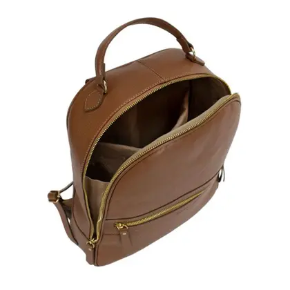 48345a32cda1e51c4f6c3146c94d875c