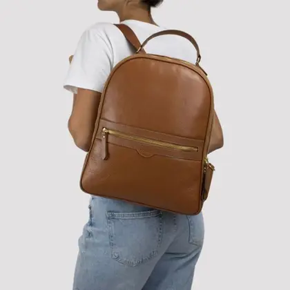 4ca1590f0725ee2e3f08ebd99a870a3c