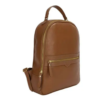 70f1561a4508e8609176d3986cc975ef