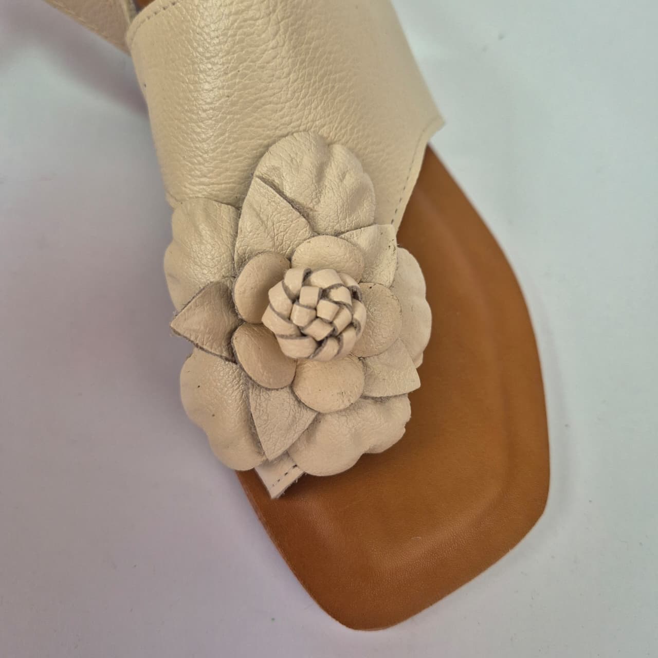 Imagem do WhatsApp de 2025-10-14 à(s) 09.27.19_949fe555