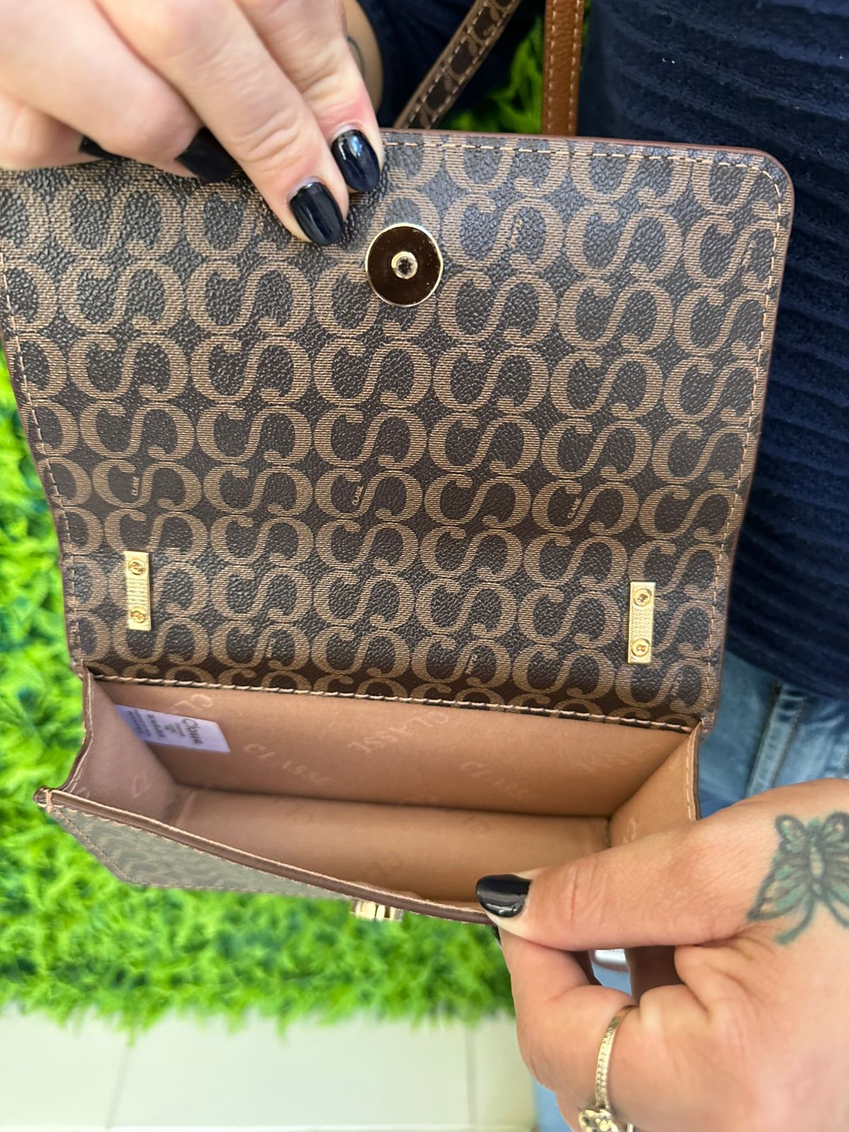 Imagem do WhatsApp de 2025-10-21 à(s) 16.29.16_16e16177