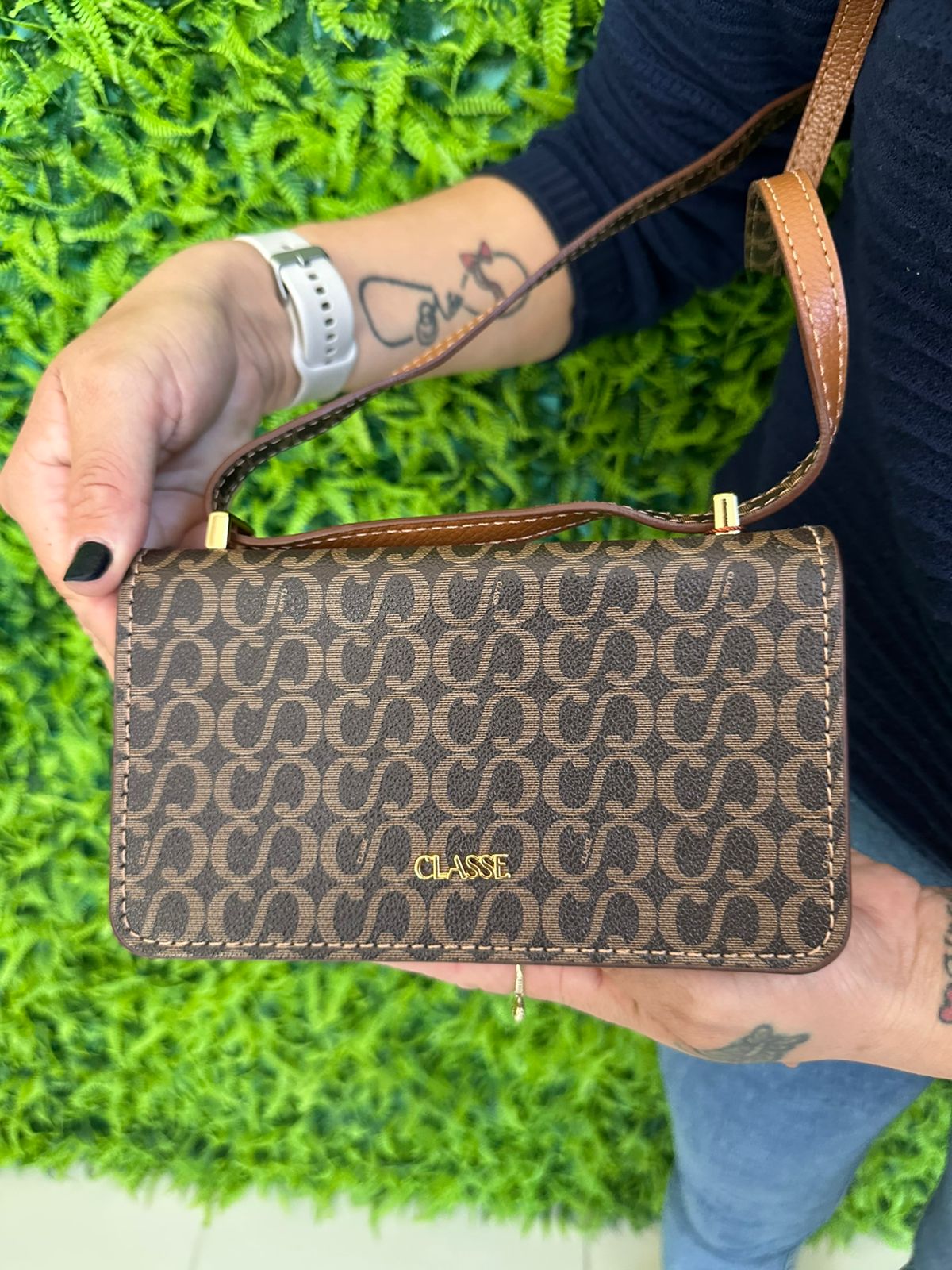 Imagem do WhatsApp de 2025-10-21 à(s) 16.29.16_8a684a13