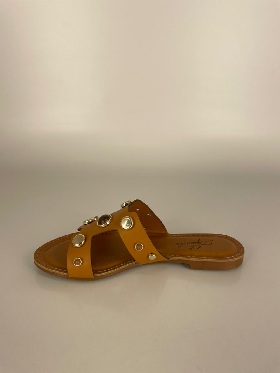 Imagem do WhatsApp de 2025-10-23 à(s) 09.58.12_0bdc3f11