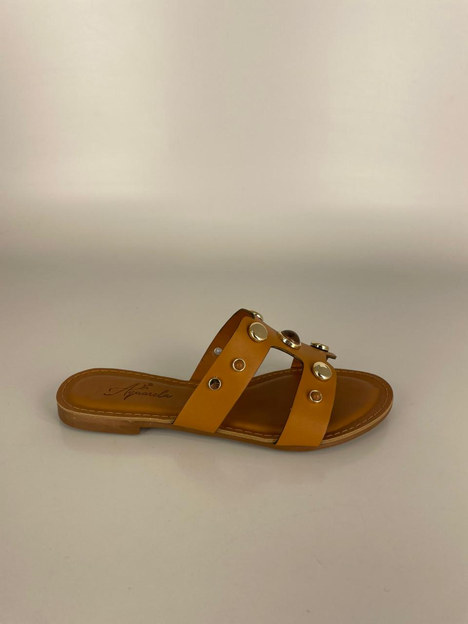 Imagem do WhatsApp de 2025-10-23 à(s) 09.58.12_1766c884