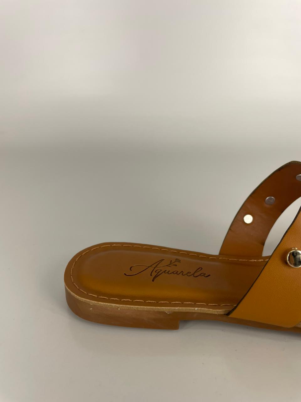 Imagem do WhatsApp de 2025-10-23 à(s) 09.58.12_55e2d60e