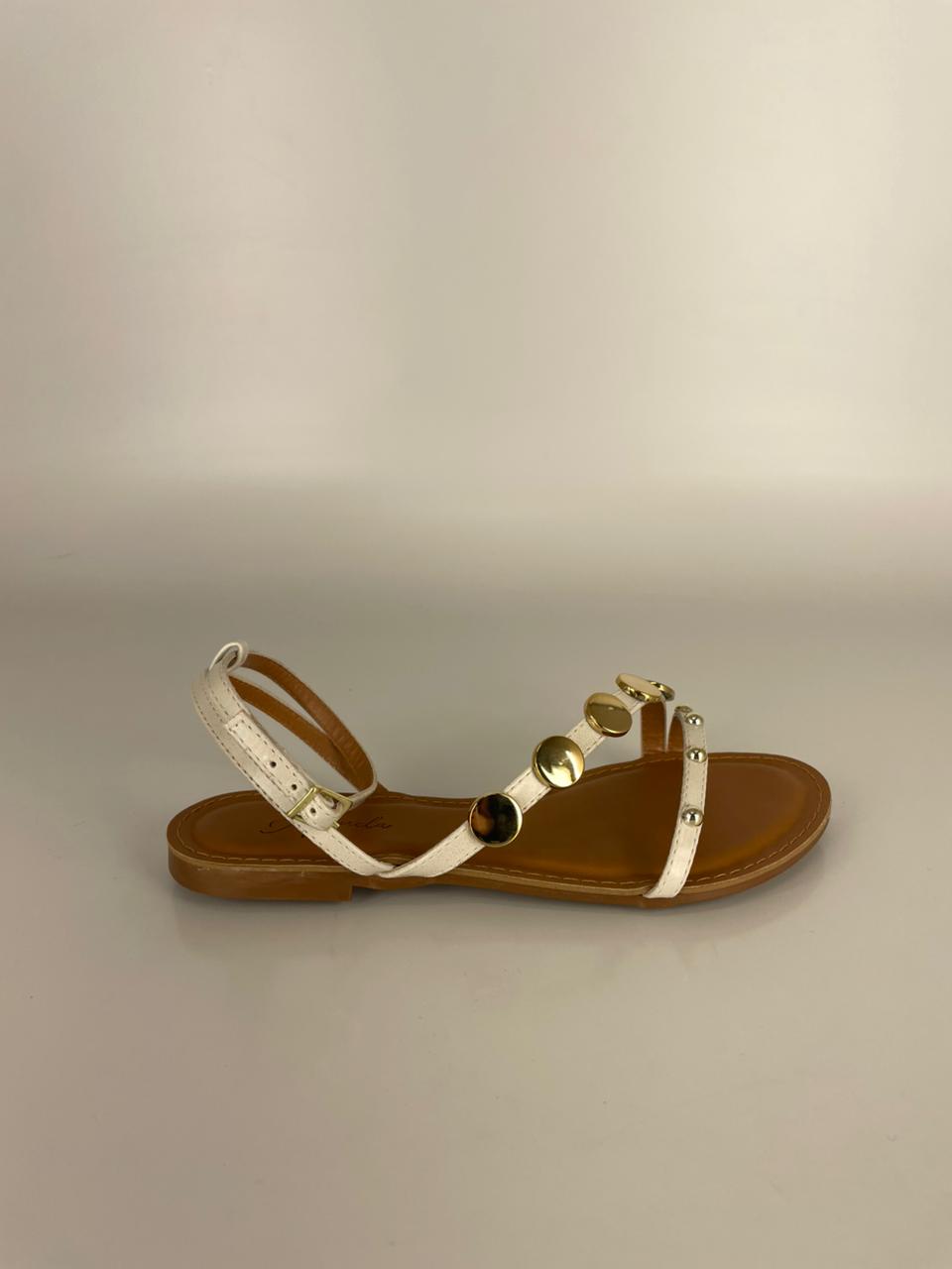 Imagem do WhatsApp de 2025-10-23 à(s) 10.02.59_2142e0c6