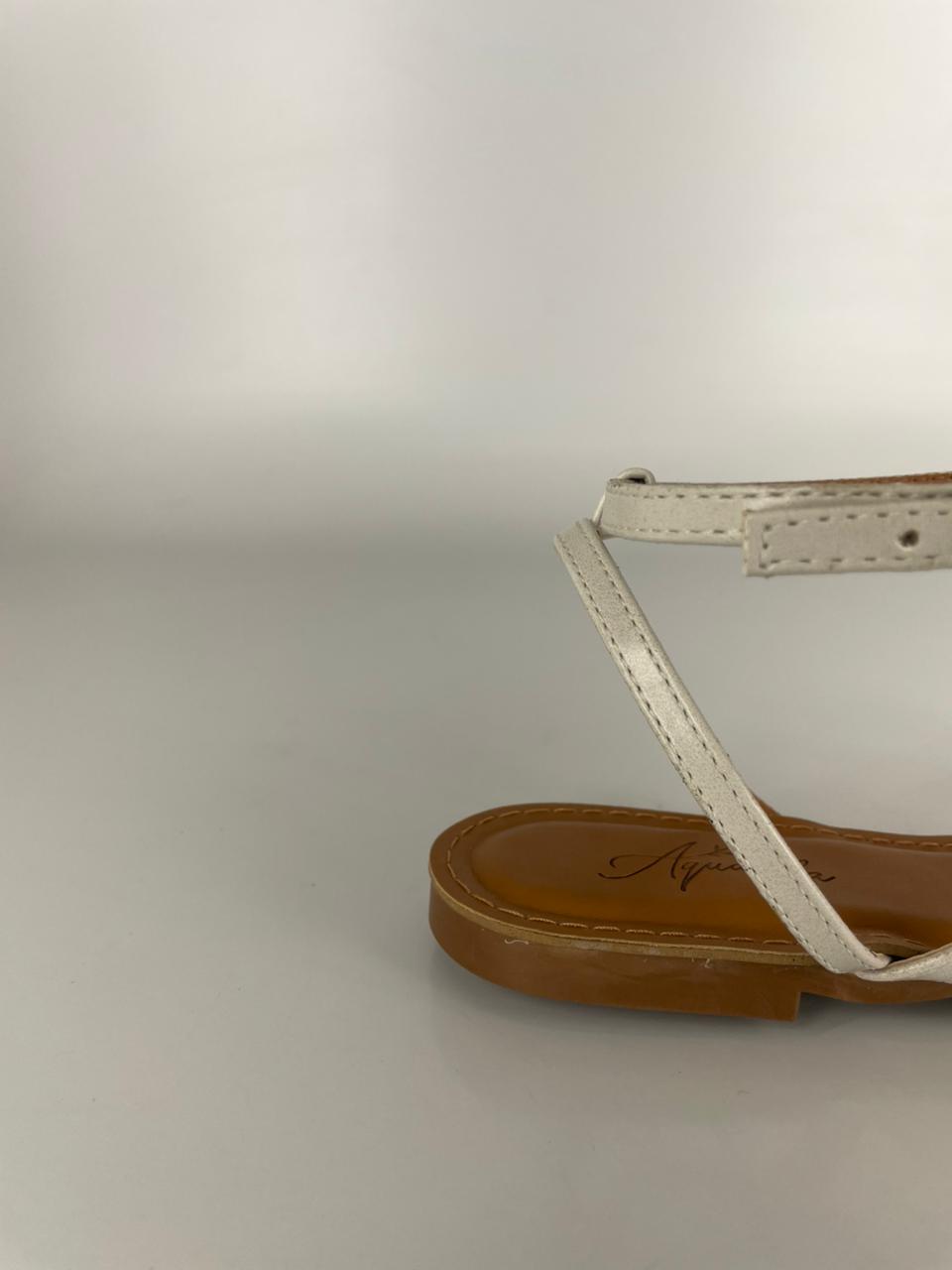 Imagem do WhatsApp de 2025-10-23 à(s) 10.02.59_2801d3c0