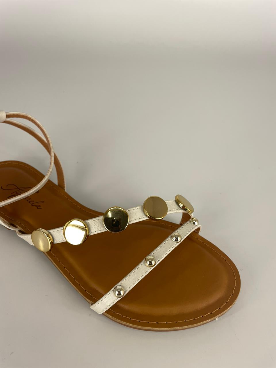 Imagem do WhatsApp de 2025-10-23 à(s) 10.02.59_510621d0