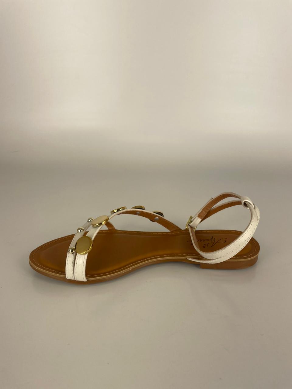 Imagem do WhatsApp de 2025-10-23 à(s) 10.02.59_a29176a2