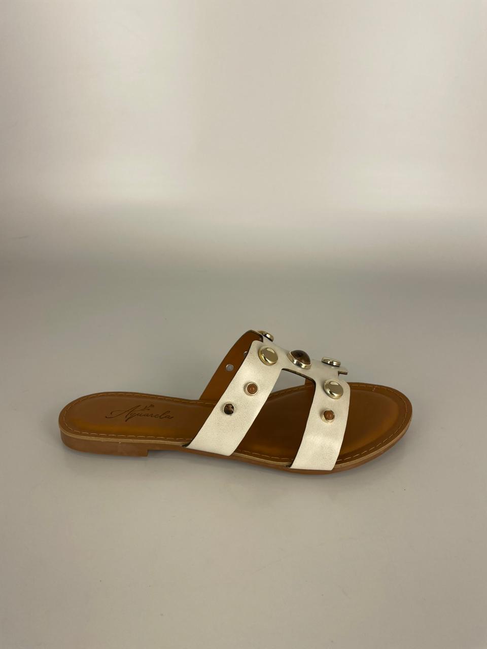 Imagem do WhatsApp de 2025-10-23 à(s) 11.05.33_2679e98f