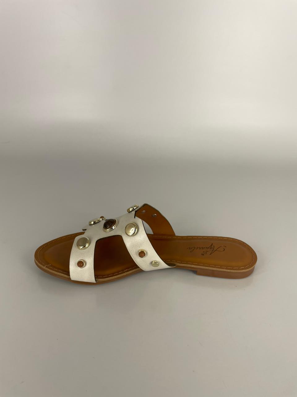 Imagem do WhatsApp de 2025-10-23 à(s) 11.05.33_4380e313