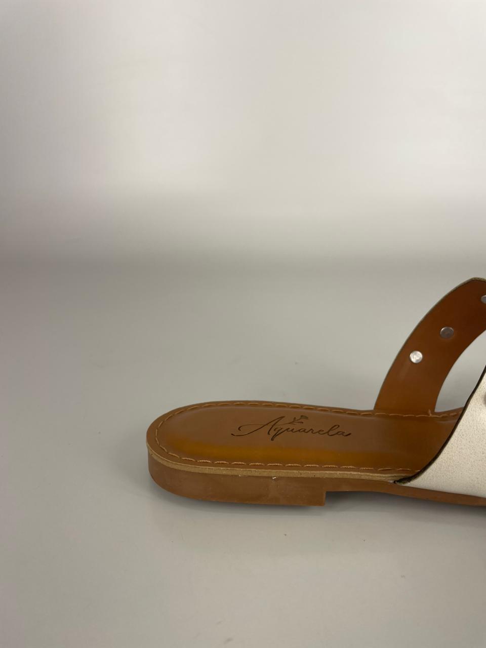 Imagem do WhatsApp de 2025-10-23 à(s) 11.05.34_4424c3f8