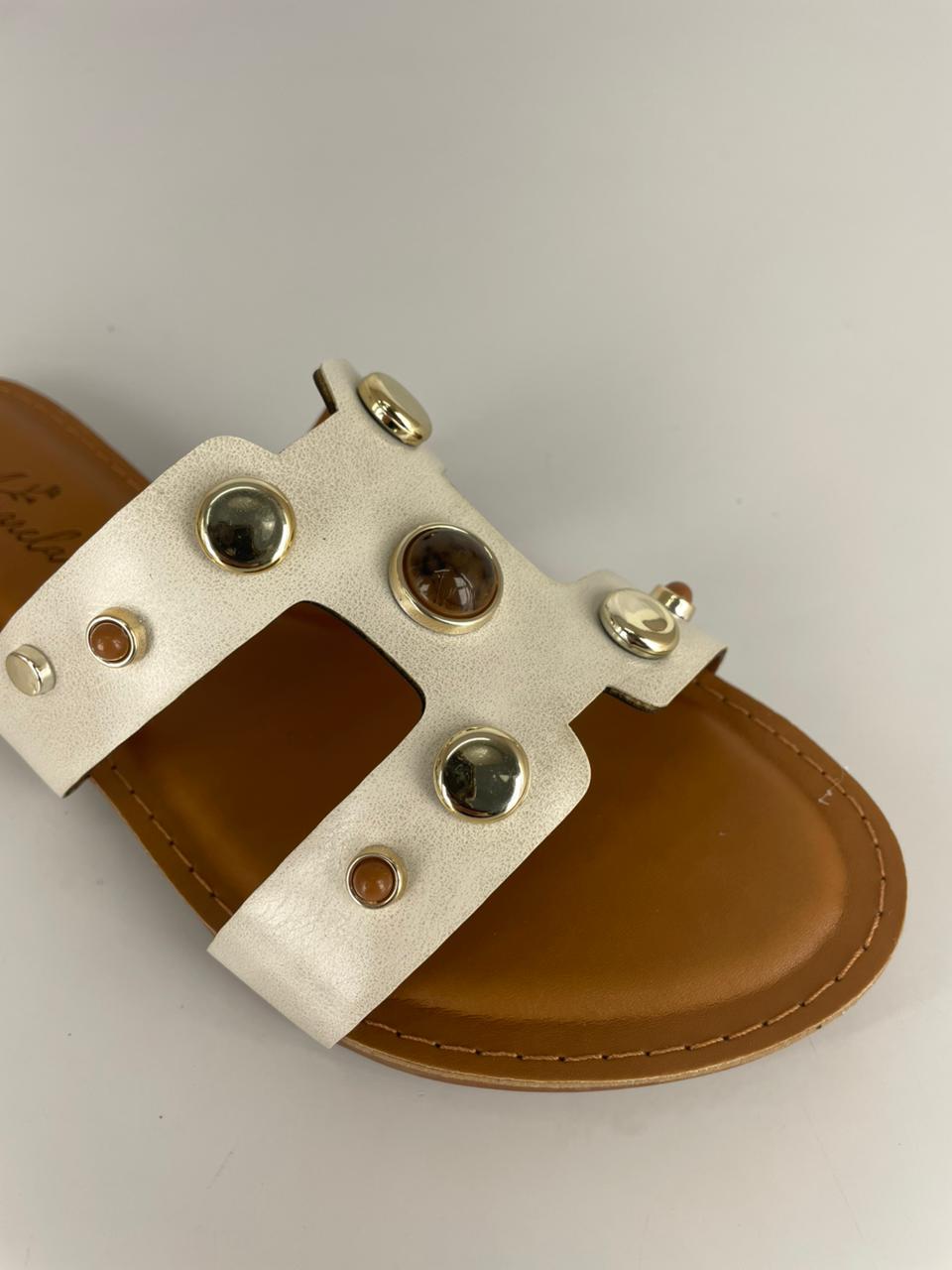 Imagem do WhatsApp de 2025-10-23 à(s) 11.05.34_6fe076e0