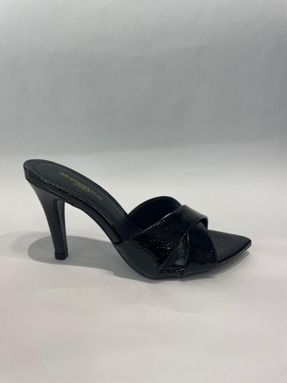 Imagem do WhatsApp de 2025-10-23 à(s) 13.20.00_736d85c9