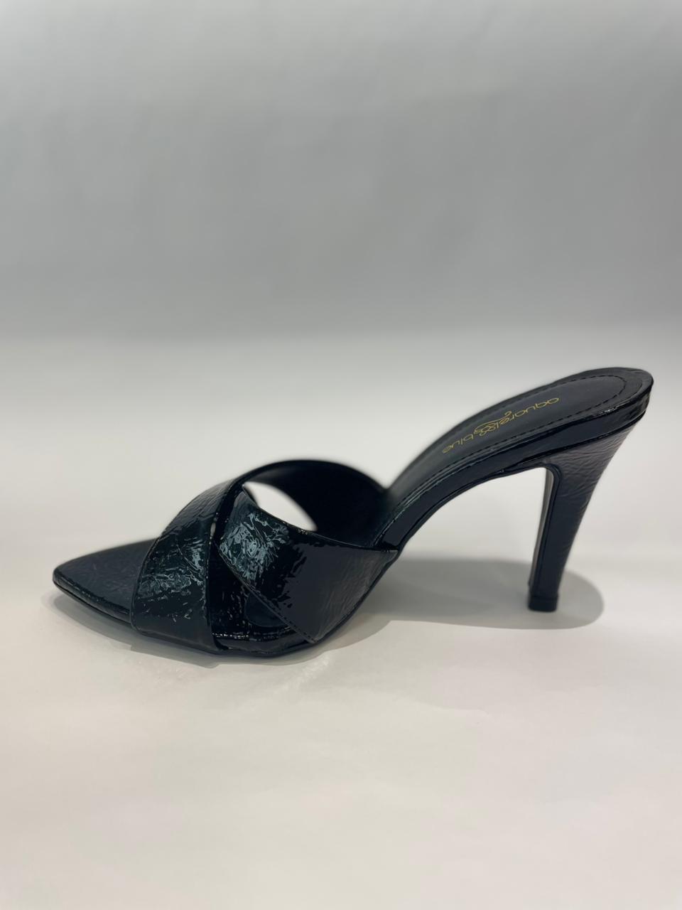 Imagem do WhatsApp de 2025-10-23 à(s) 13.20.00_abf859b8