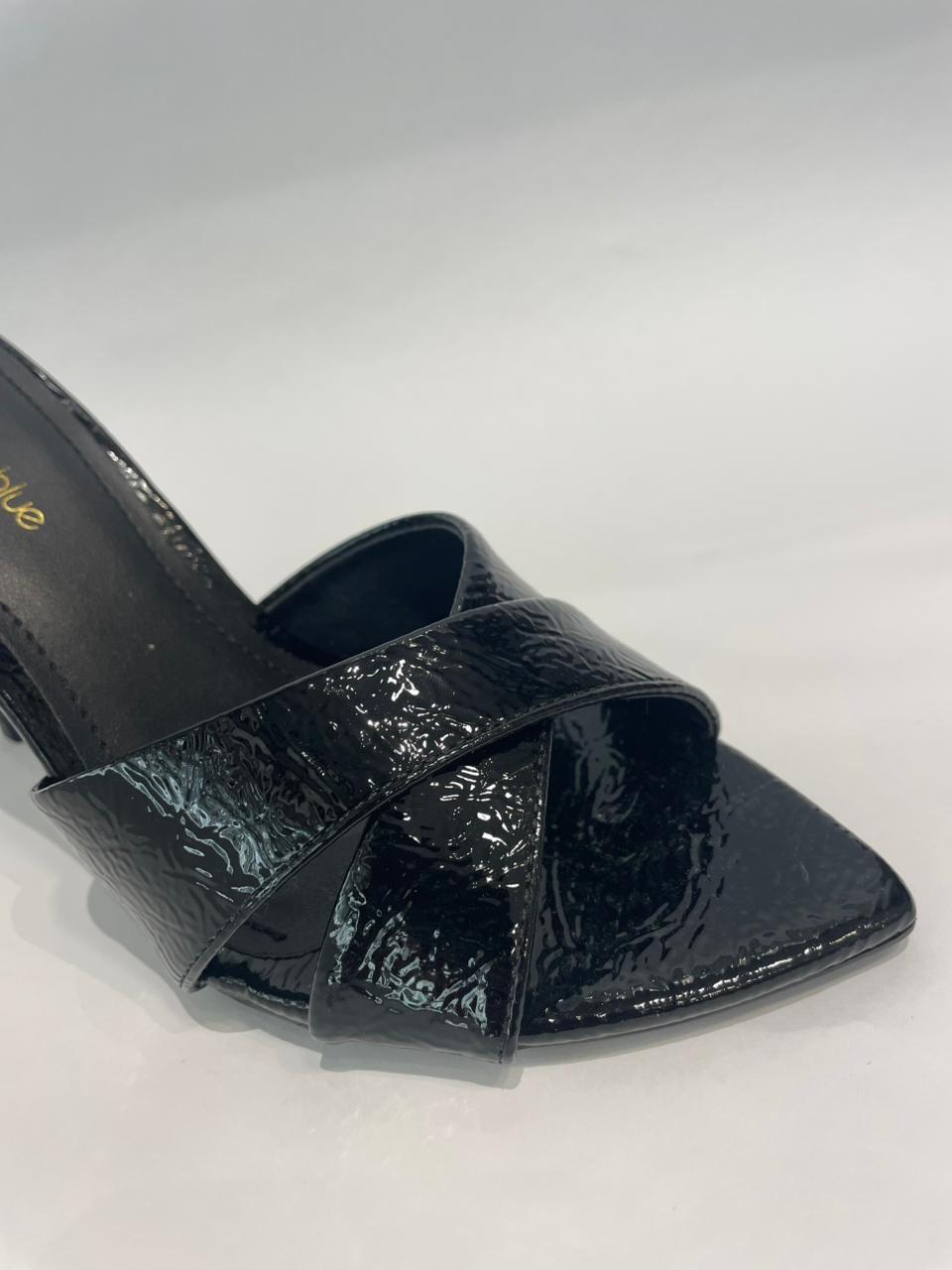 Imagem do WhatsApp de 2025-10-23 à(s) 13.20.01_0d779e46