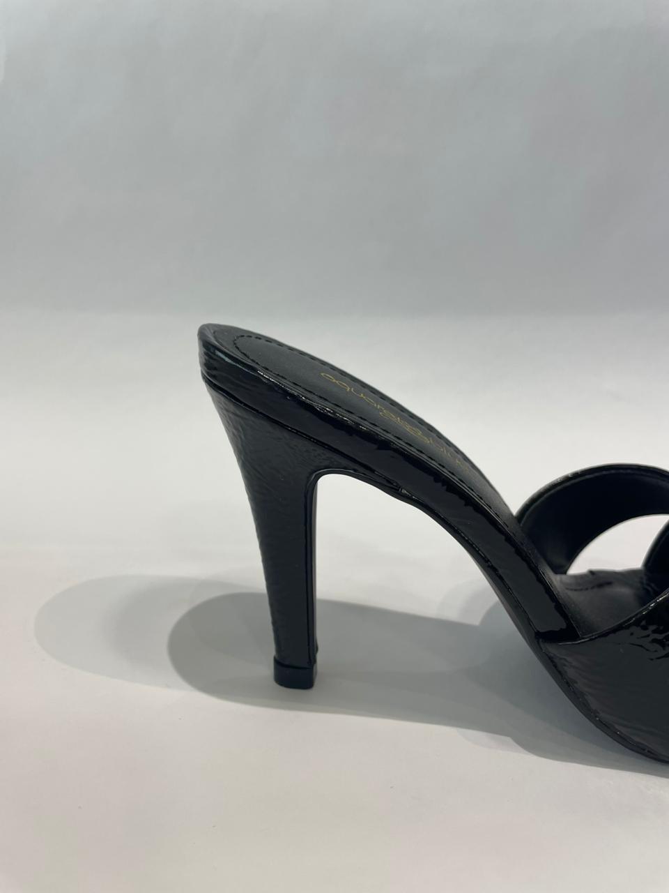 Imagem do WhatsApp de 2025-10-23 à(s) 13.20.01_ac7154f5