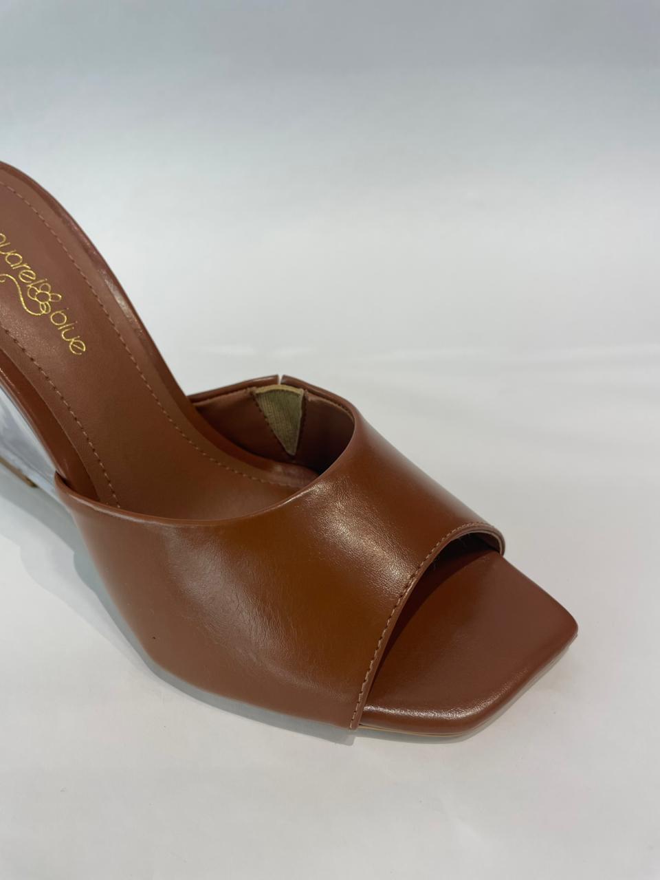 Imagem do WhatsApp de 2025-10-23 à(s) 13.27.16_0c05f9db