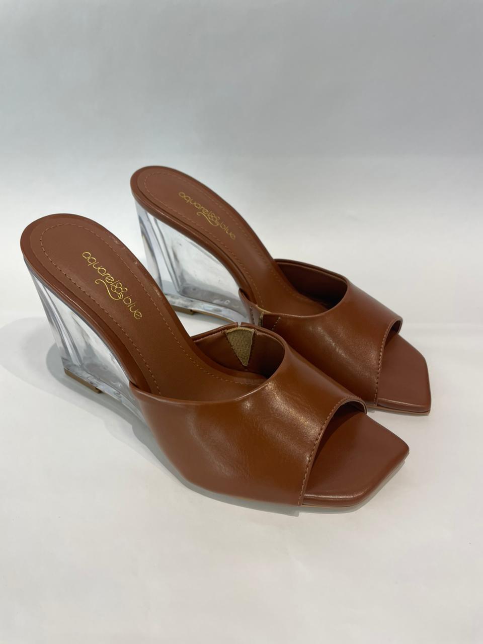 Imagem do WhatsApp de 2025-10-23 à(s) 13.27.16_4062774b