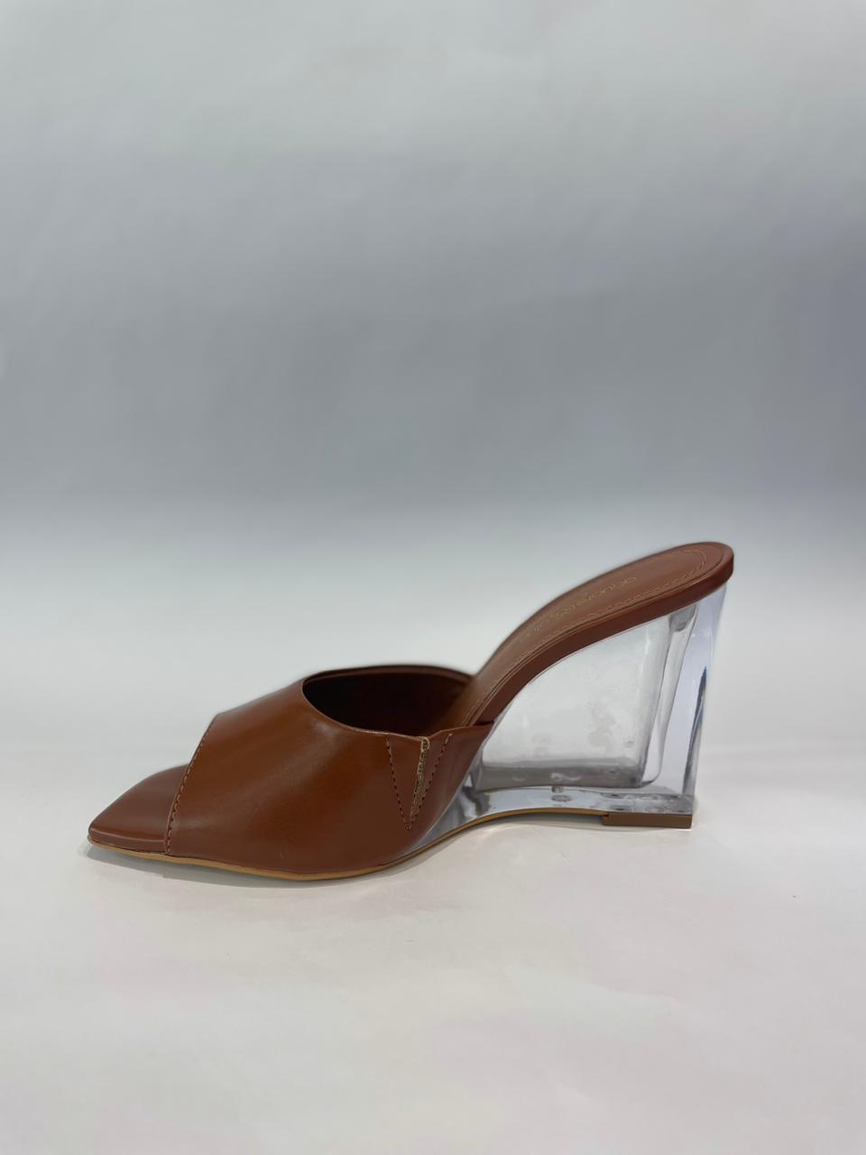 Imagem do WhatsApp de 2025-10-23 à(s) 13.27.16_7fa2032a