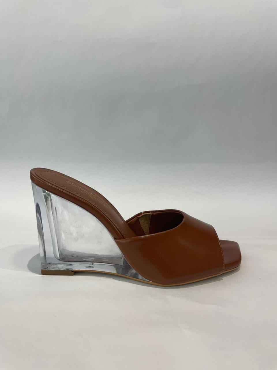 Imagem do WhatsApp de 2025-10-23 à(s) 13.27.16_e401183a