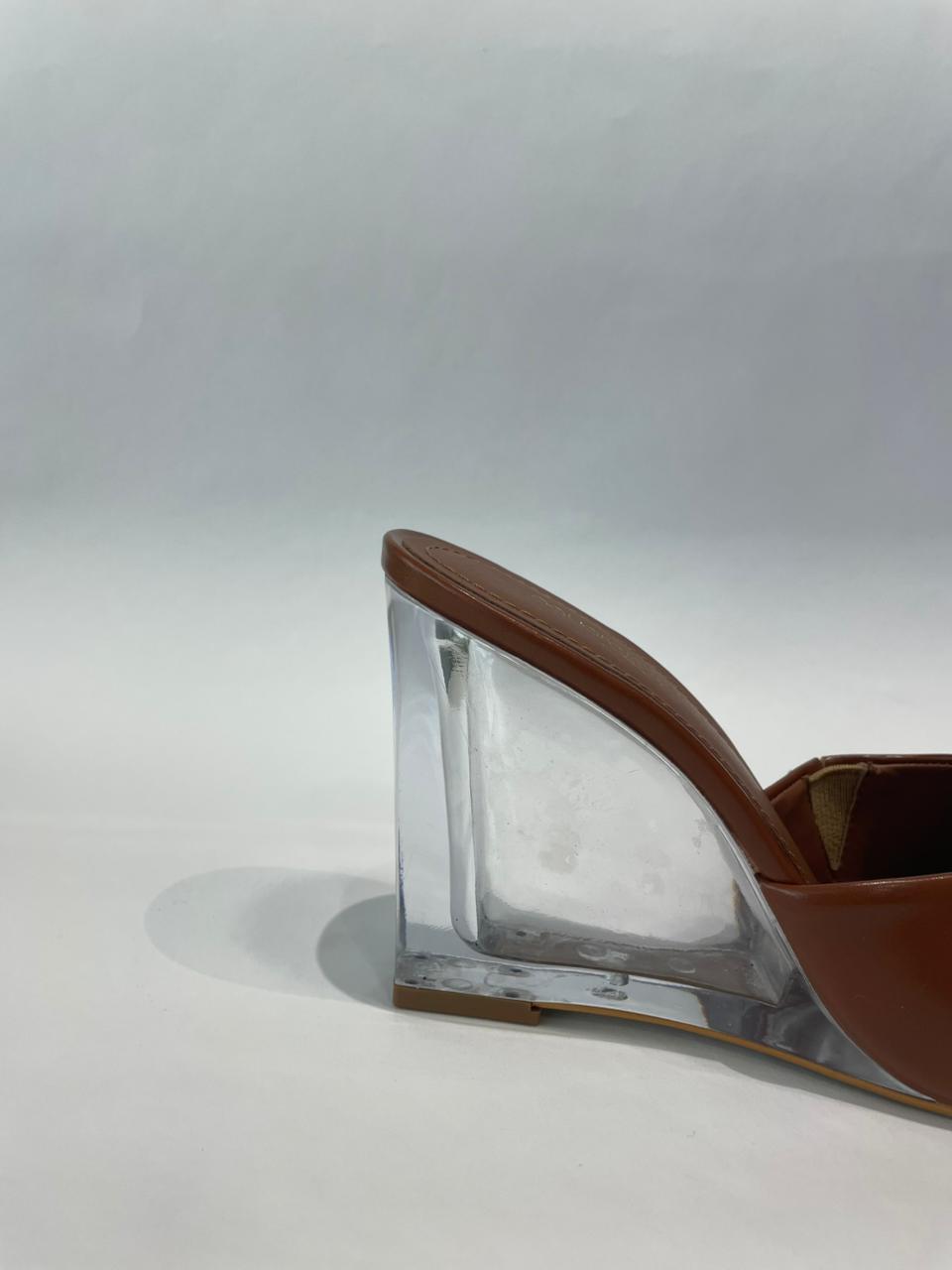 Imagem do WhatsApp de 2025-10-23 à(s) 13.27.17_606f343f