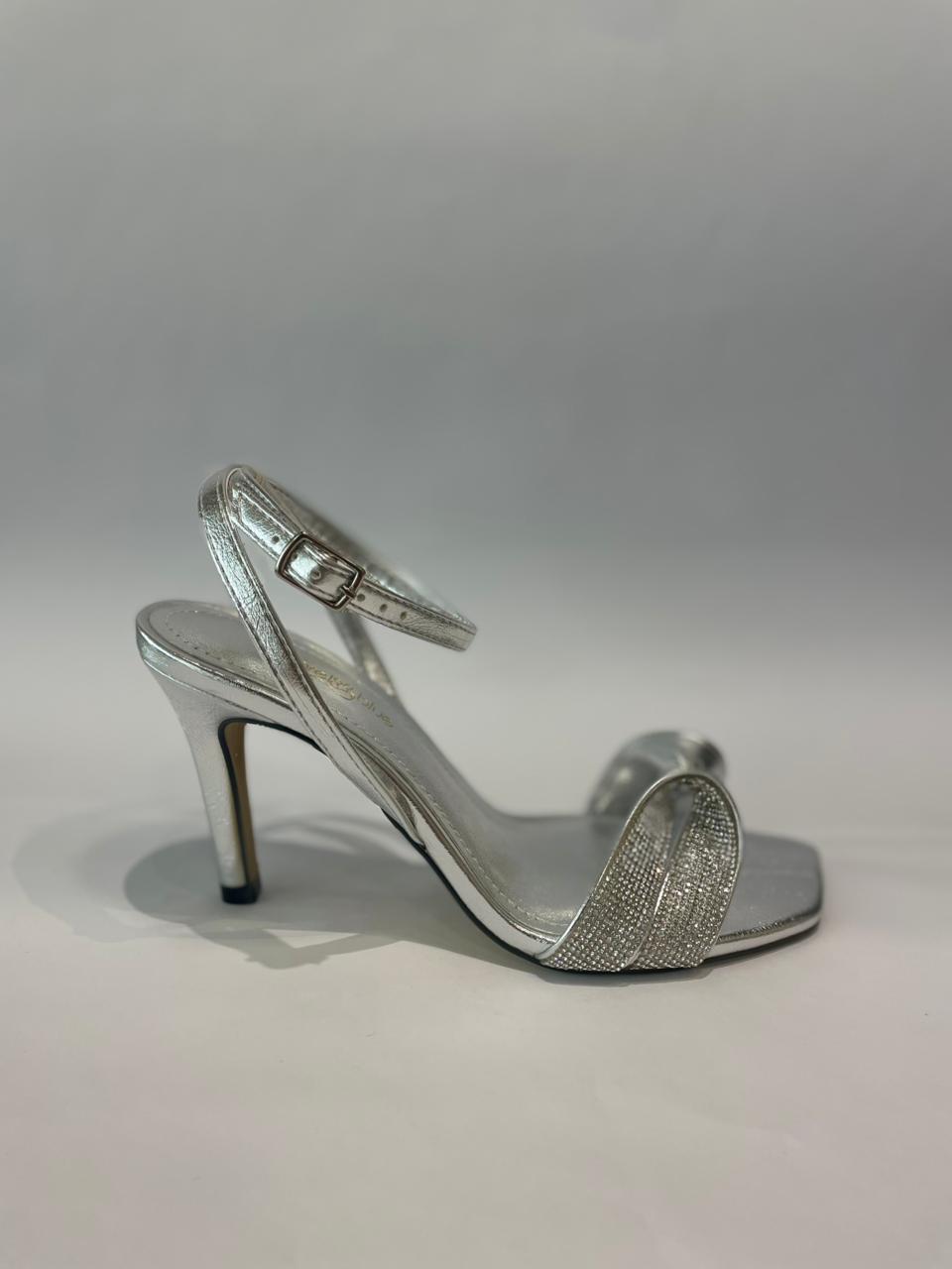 Imagem do WhatsApp de 2025-10-23 à(s) 13.28.44_2c3398cc