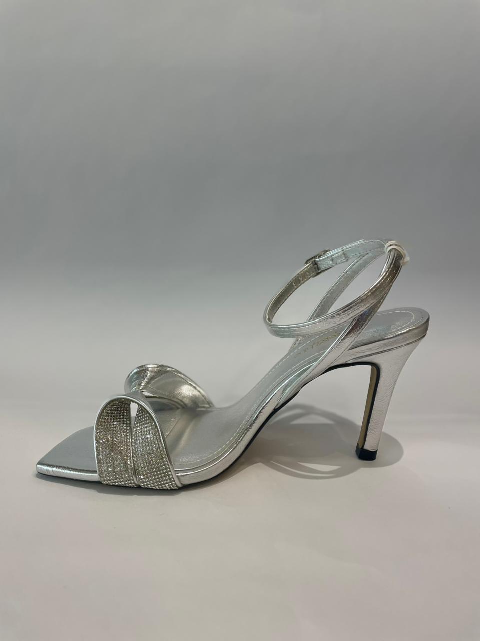 Imagem do WhatsApp de 2025-10-23 à(s) 13.28.44_c91d0654