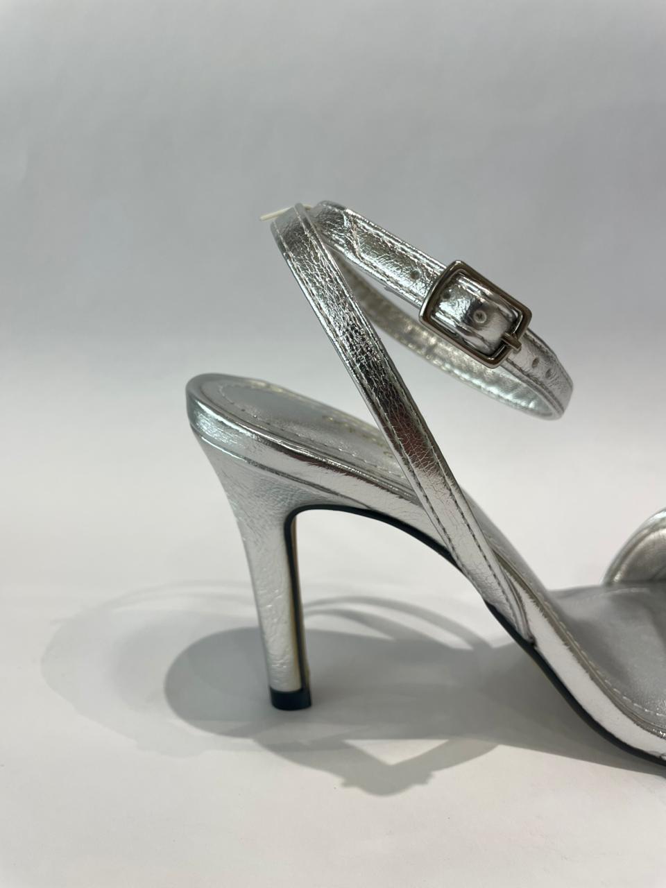 Imagem do WhatsApp de 2025-10-23 à(s) 13.28.44_f065e359